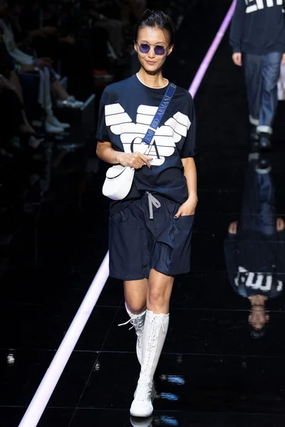Look 111